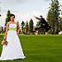 On the edge Weddings - Spokane WA Wedding Photographer Photo 22