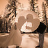 On the edge Weddings - Spokane WA Wedding Photographer Photo 21