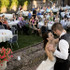 On the edge Weddings - Spokane WA Wedding Photographer Photo 20