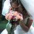 On the edge Weddings - Spokane WA Wedding Photographer Photo 17
