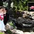 Gabriella Photography - Carson City NV Wedding Photographer Photo 13