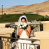 Gabriella Photography - Carson City NV Wedding Photographer Photo 8
