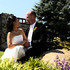 Gabriella Photography - Carson City NV Wedding Photographer Photo 2