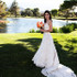 Gabriella Photography - Carson City NV Wedding Photographer Photo 17