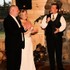 J Hatch DJ - Fulton NY Wedding Disc Jockey Photo 6