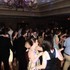 J Hatch DJ - Fulton NY Wedding Disc Jockey Photo 5