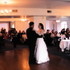 J Hatch DJ - Fulton NY Wedding Disc Jockey Photo 2