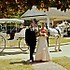 David Paul Photography - Elyria OH Wedding Photographer Photo 21