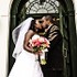 Helpful Ways to Ensure That You Get Great Wedding Photos Photo 4