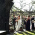 Big Tyme Entertainment - San Antonio TX Wedding Disc Jockey Photo 5