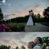 Swadley Studio - Martinsburg WV Wedding Photographer