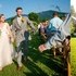 Swadley Studio - Martinsburg WV Wedding Photographer Photo 2
