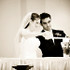 JLM Creative Photography - Sparks NV Wedding Photographer Photo 14