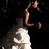 JLM Creative Photography - Sparks NV Wedding Photographer Photo 13