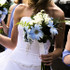 JLM Creative Photography - Sparks NV Wedding Photographer Photo 22