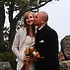 Colorado Commitments - Boulder CO Wedding Officiant / Clergy Photo 3