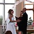 Colorado Commitments - Boulder CO Wedding Officiant / Clergy Photo 10