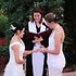 Colorado Commitments - Boulder CO Wedding Officiant / Clergy Photo 9