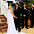 George P. Joell III Photography - Fayetteville NC Wedding Photographer Photo 14