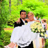 George P. Joell III Photography - Fayetteville NC Wedding Photographer Photo 12