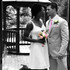 George P. Joell III Photography - Fayetteville NC Wedding Photographer Photo 9