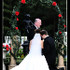 George P. Joell III Photography - Fayetteville NC Wedding Photographer Photo 5