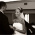 George P. Joell III Photography - Fayetteville NC Wedding Photographer Photo 4