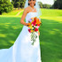 George P. Joell III Photography - Fayetteville NC Wedding Photographer Photo 2