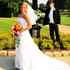 George P. Joell III Photography - Fayetteville NC Wedding Photographer