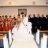 George P. Joell III Photography - Fayetteville NC Wedding Photographer Photo 17