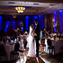 JDA Mobile Entertainment - Easton PA Wedding Disc Jockey Photo 11