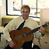 Emerson Entertainment, Inc. - Tulsa OK Wedding Reception Musician Photo 5