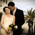 Melissa Michelle Reflections - Yakima WA Wedding Photographer Photo 10