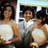 Melissa Michelle Reflections - Yakima WA Wedding Photographer Photo 9