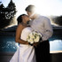 Melissa Michelle Reflections - Yakima WA Wedding Photographer Photo 5