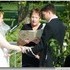 Forever, Together - Seattle Wedding Officiants - Seattle WA Wedding Officiant / Clergy Photo 21