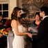 Forever, Together - Seattle Wedding Officiants - Seattle WA Wedding Officiant / Clergy Photo 11