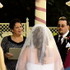 Forever, Together - Seattle Wedding Officiants - Seattle WA Wedding Officiant / Clergy Photo 10