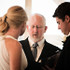Forever, Together - Seattle Wedding Officiants - Seattle WA Wedding Officiant / Clergy Photo 9