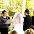 Forever, Together - Seattle Wedding Officiants - Seattle WA Wedding Officiant / Clergy Photo 8