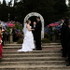 Forever, Together - Seattle Wedding Officiants - Seattle WA Wedding Officiant / Clergy Photo 7
