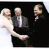 Forever, Together - Seattle Wedding Officiants - Seattle WA Wedding Officiant / Clergy Photo 6