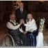 Forever, Together - Seattle Wedding Officiants - Seattle WA Wedding Officiant / Clergy Photo 22