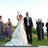 Forever, Together - Seattle Wedding Officiants - Seattle WA Wedding Officiant / Clergy Photo 24