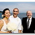 Forever, Together - Seattle Wedding Officiants - Seattle WA Wedding Officiant / Clergy Photo 19