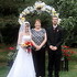 Forever, Together - Seattle Wedding Officiants - Seattle WA Wedding Officiant / Clergy Photo 18