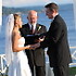Forever, Together - Seattle Wedding Officiants - Seattle WA Wedding Officiant / Clergy Photo 17