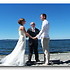 Forever, Together - Seattle Wedding Officiants - Seattle WA Wedding Officiant / Clergy Photo 15