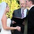 Forever, Together - Seattle Wedding Officiants - Seattle WA Wedding Officiant / Clergy Photo 14