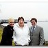 Forever, Together - Seattle Wedding Officiants - Seattle WA Wedding Officiant / Clergy Photo 13